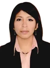 Foto de Dr. Luisiana Evelyn Sanchez Ybañez