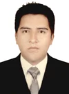 Foto de Dr. Guillermo Ernesto Araujo Espinoza
