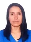 Foto de Dr. Milagros Antonieta Pariona Camperon