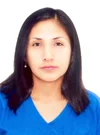 Foto de Dr. Danitza Yelina Cristobal Castañeda
