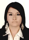 Foto de Dr. Maria Mercedes Zuñiga Baldeon