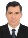 Foto de Dr. Giordano Salvattore Zender Poma
