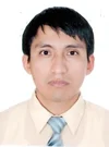 Foto de Dr. Ivan Arturo Meza Cordova