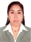 Foto de Dr. Mariela Cecibet Meza Monterrey
