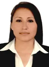 Foto de Dr. Wendy Teoana Figueroa Bravo
