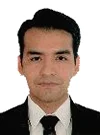 Foto de Dr. Jorge Gustavo Rivera Fernandez
