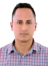 Foto de Dr. Carlos Francisco Zometa Estrada