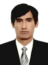 Foto de Dr. Luis Miguel Taipe Meneses