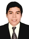 Foto de Dr. Hector Francisco Vargas Castillo