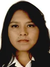 Foto de Dr. Angie Graciela Cardozo Herrera