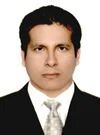 Foto de Dr. Tomas Pedro Limaylla Diestra