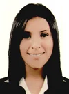 Foto de Dr. Zoraida Acuña Caceres