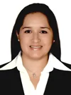 Foto de Dr. Martha Maria del Carmen Muñoz Cardenas