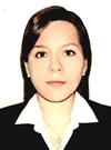 Foto de Dr. Sttefanny Antonnette Huamani Fuentes