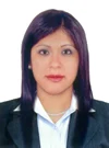 Foto de Dr. Antonia Rosa Carrillo Coronel