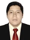 Foto de Dr. Irving Angel Ugarte Diaz