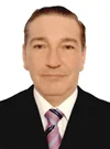 Foto de Dr. Nelson Santiago Suaya Grezzi