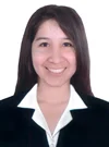 Foto de Dr. Ursula Rosa Huerta Robles