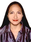 Foto de Dr. Tania Corina Vela Cerron