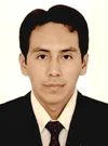Foto de Dr. Jhener Edgar Fernandez Coronado
