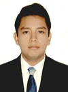 Foto de Dr. Giovanny Valdivia Salas