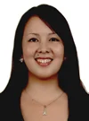 Foto de Dr. Paola Pilar Sandoval Garcia