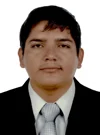 Foto de Dr. Harry Hernan Vela Fachin