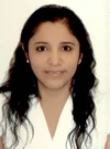 Foto de Dr. Mariana Betsi Valdivia Valladares