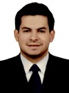 Foto de Dr. Jose Luis Mercado Caballero