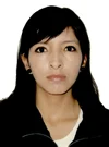 Foto de Dr. Daysi Malpartida Zevallos