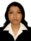 Foto de Dr. Lilian Patricia Sanchez Hoyos
