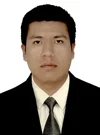 Foto de Dr. Joseph Raul Portillo Cazorla