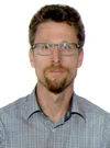 Foto de Dr. Jens Hassfeld