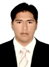 Foto de Dr. Juan Carlos Lopez Blanco