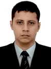 Foto de Dr. Eric Paul Zarate Espinoza