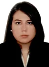 Foto de Dr. Patricia Victoria Sinclair Rejas