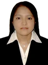 Foto de Dr. Lenna Leonela Perales Sanabria