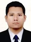 Foto de Dr. Offdan Daniel Narvaez Guerra