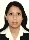 Foto de Dr. Sarvia Ines Cotera Orbegozo