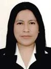 Foto de Dr. Zuly Deysi Trejo Sanchez