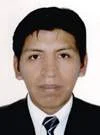 Foto de Dr. Joaquin Mahomed Lima Luna