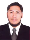 Foto de Dr. Victor Yair Medina Valenzuela