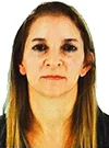 Foto de Dr. Analia Isabel Turnbull