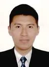 Foto de Dr. Williams Anibal Tagle Cañapataña