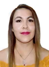 Foto de Dr. Ziomara Cicelyn Vargas Perez
