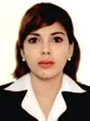 Foto de Dr. Doly Sosa Sanchez
