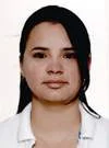 Foto de Dr. Diana Valle Avila