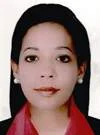 Foto de Dr. Liyanni Whittingham Madrigal