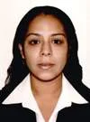 Foto de Dr. Roxana Julissa Valencia Montes