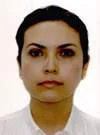 Foto de Dr. Olga Lucia Avendaño Ruiz